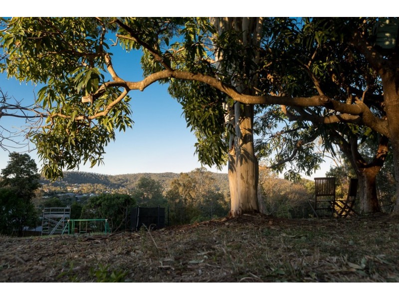 Lot 9/8A Jaspher Street, The Gap QLD 4061
