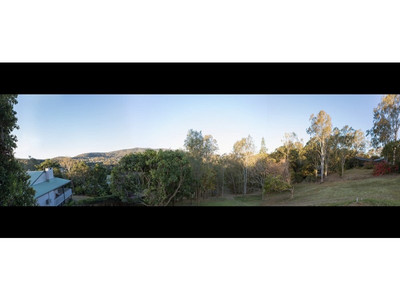 Lot 9/8A Jaspher Street, The Gap QLD 4061