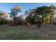 Lot 9/8A Jaspher Street, The Gap QLD 4061