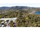 Lot 9/8A Jaspher Street, The Gap QLD 4061
