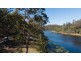 Lot 9/8A Jaspher Street, The Gap QLD 4061