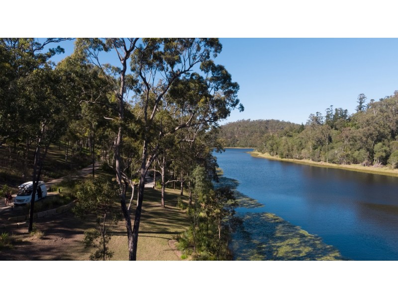 Lot 9/8A Jaspher Street, The Gap QLD 4061