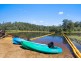 Lot 9/8A Jaspher Street, The Gap QLD 4061