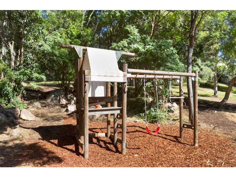 Lot 9/8A Jaspher Street, The Gap QLD 4061