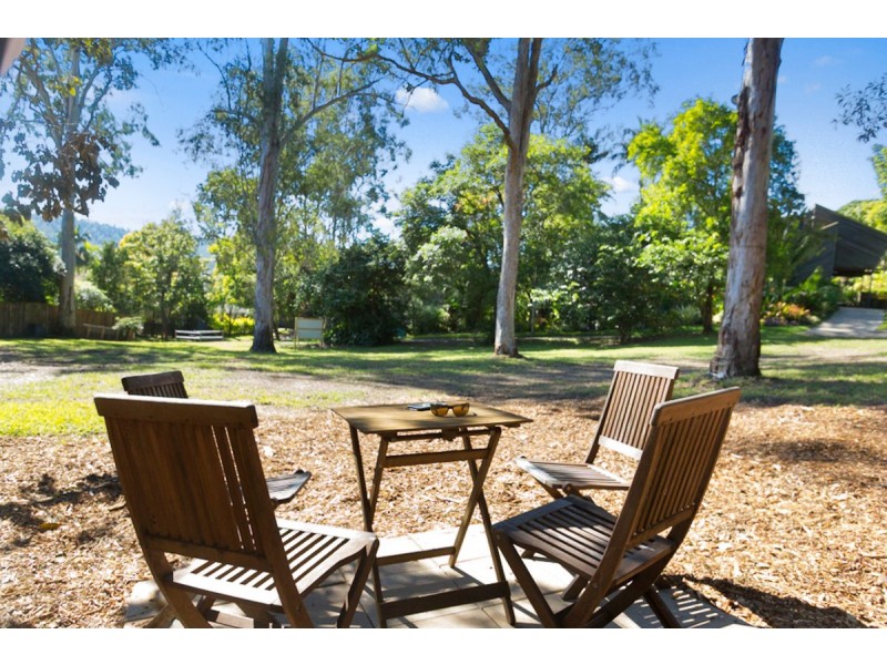 Lot 9/8A Jaspher Street, The Gap QLD 4061