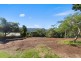 Lot 9/8A Jaspher Street, The Gap QLD 4061