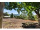 Lot 9/8A Jaspher Street, The Gap QLD 4061