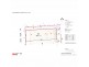 Lot 9/8A Jaspher Street, The Gap QLD 4061 Floorplan