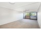 506/111 Quay Street, Brisbane City QLD 4000
