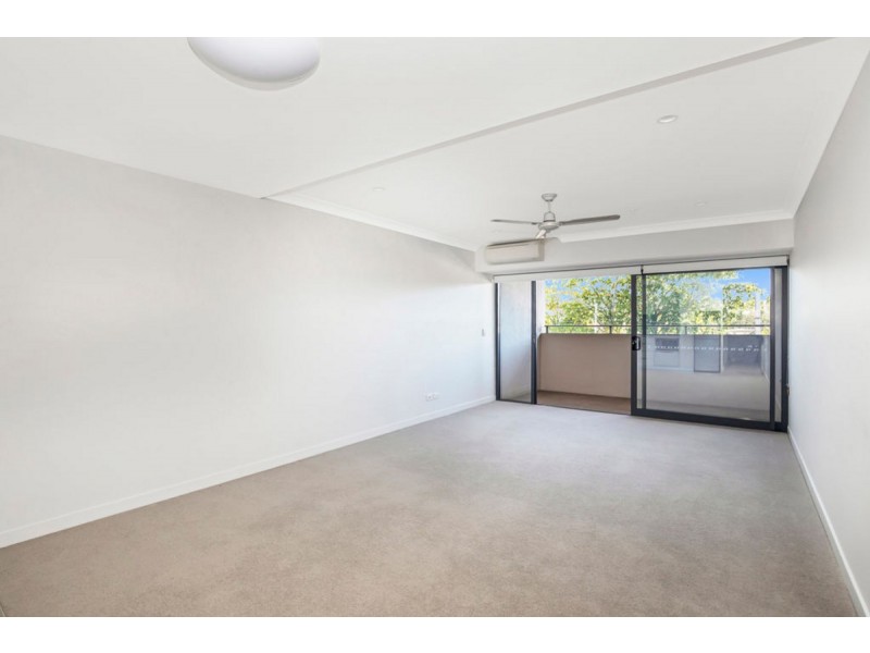 506/111 Quay Street, Brisbane City QLD 4000