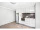 506/111 Quay Street, Brisbane City QLD 4000