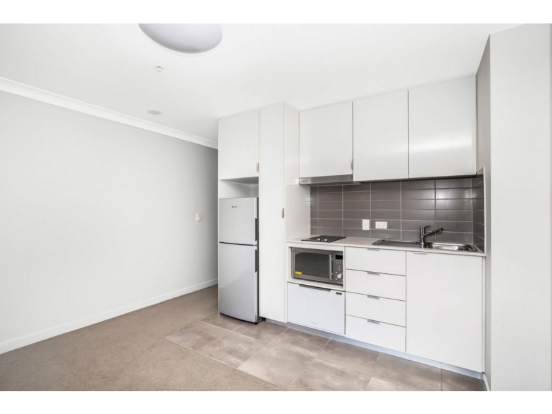 506/111 Quay Street, Brisbane City QLD 4000