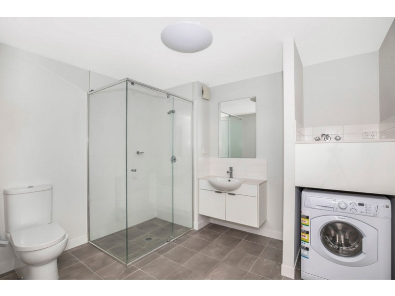 506/111 Quay Street, Brisbane City QLD 4000