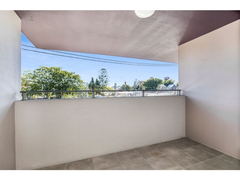 506/111 Quay Street, Brisbane City QLD 4000