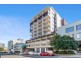 506/111 Quay Street, Brisbane City QLD 4000