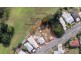 57 Rainworth Road, Bardon QLD 4065