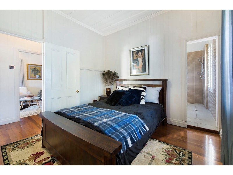 70 Sydney Street, New Farm QLD 4005