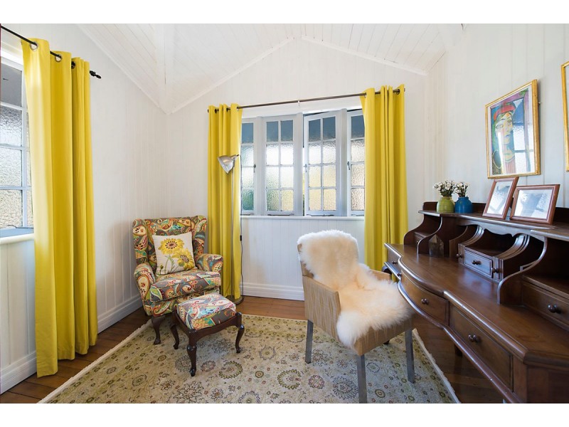 70 Sydney Street, New Farm QLD 4005