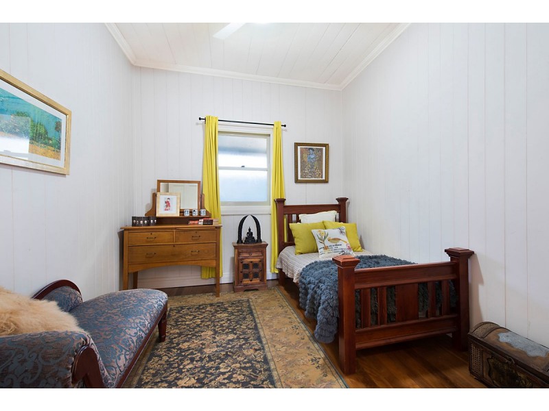 70 Sydney Street, New Farm QLD 4005