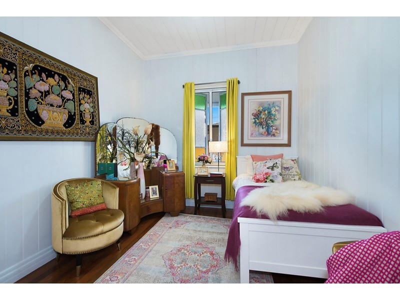 70 Sydney Street, New Farm QLD 4005