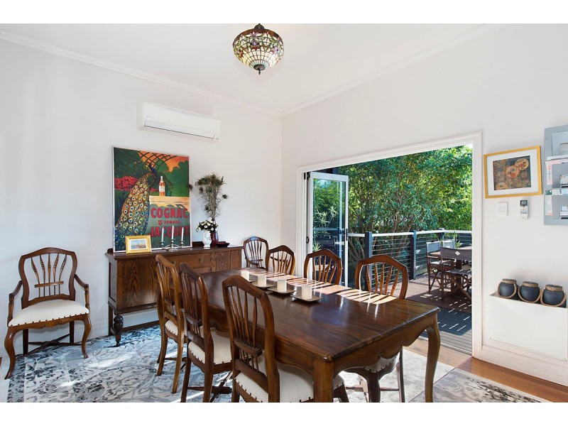 70 Sydney Street, New Farm QLD 4005