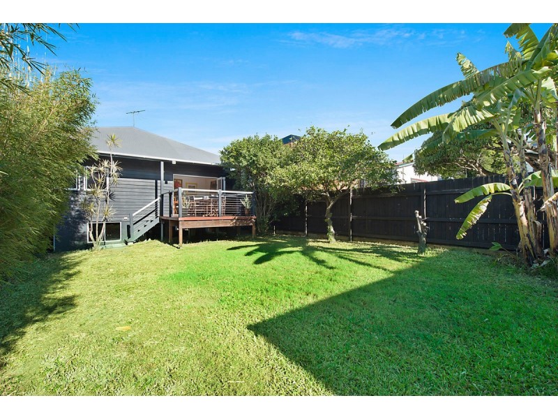 70 Sydney Street, New Farm QLD 4005