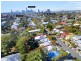 91-97 Beck Street, Paddington QLD 4064
