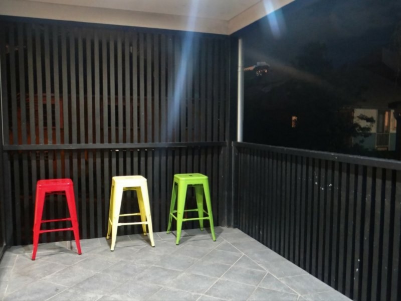 520A Main Street, Kangaroo Point QLD 4169