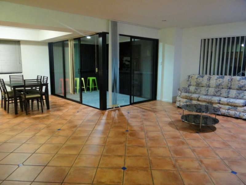 520A Main Street, Kangaroo Point QLD 4169