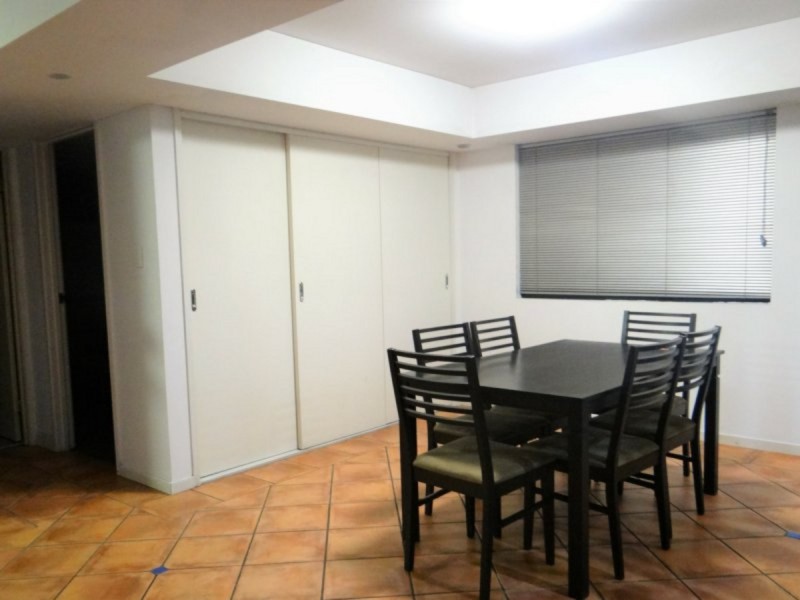 520A Main Street, Kangaroo Point QLD 4169