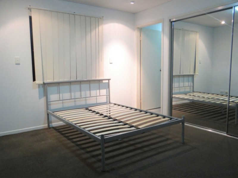 520A Main Street, Kangaroo Point QLD 4169