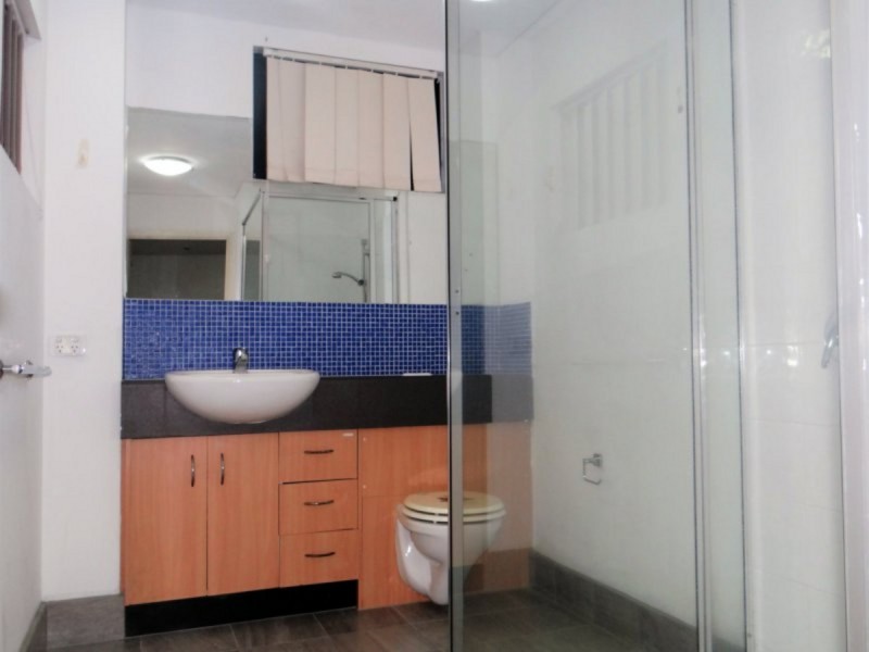 520A Main Street, Kangaroo Point QLD 4169