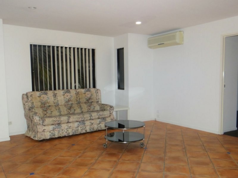 520A Main Street, Kangaroo Point QLD 4169