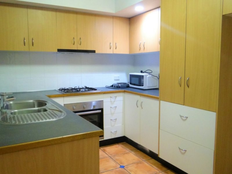 520A Main Street, Kangaroo Point QLD 4169