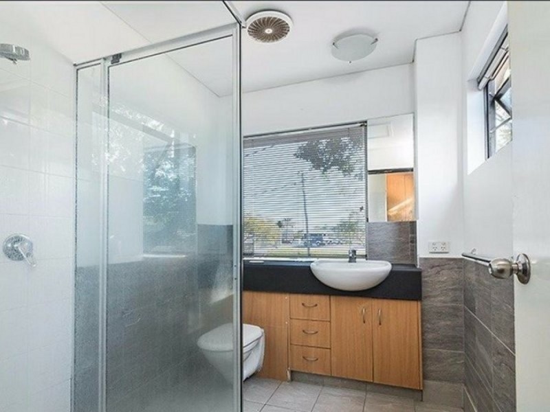 520B Main Street, Kangaroo Point QLD 4169