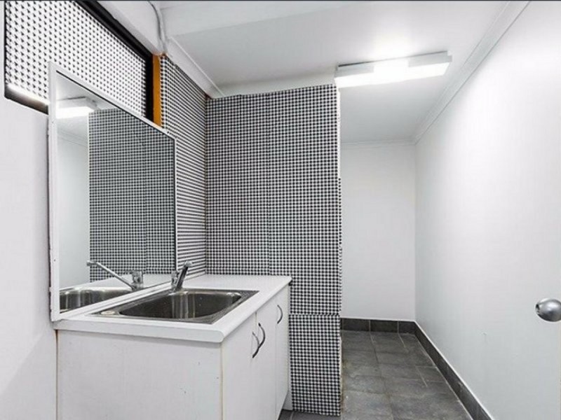 520B Main Street, Kangaroo Point QLD 4169