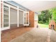 29 Beatrice Street, Bardon QLD 4065