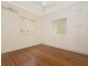 29 Beatrice Street, Bardon QLD 4065