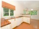 29 Beatrice Street, Bardon QLD 4065