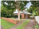 29 Beatrice Street, Bardon QLD 4065