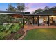 43 Mt Nebo Road, The Gap QLD 4061