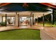 43 Mt Nebo Road, The Gap QLD 4061