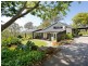 43 Mt Nebo Road, The Gap QLD 4061