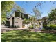 43 Mt Nebo Road, The Gap QLD 4061