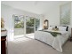 43 Mt Nebo Road, The Gap QLD 4061