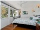 43 Mt Nebo Road, The Gap QLD 4061