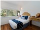 43 Mt Nebo Road, The Gap QLD 4061