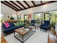 43 Mt Nebo Road, The Gap QLD 4061