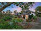 43 Mt Nebo Road, The Gap QLD 4061