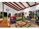 43 Mt Nebo Road, The Gap QLD 4061